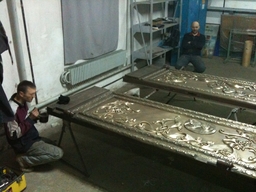 Lights